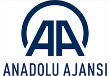 Aa