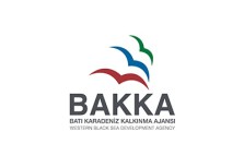 Bakkalogo