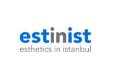 Estinist Ref