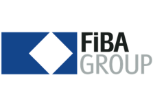 Fiba Group Logo 2