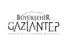 Gaziantep