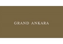 Grand Yeni