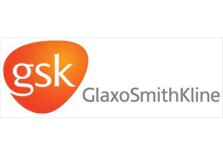 Gsk