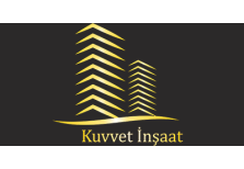 Kuvvet