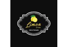 Limon Logo Instgram