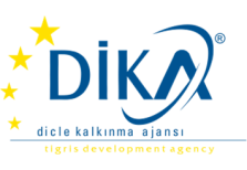 Logo 1