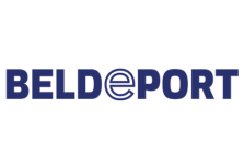 Logo Belde