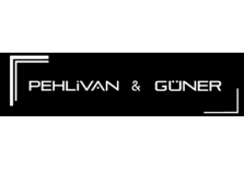 Logo Pehlivanguner
