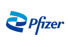 Pfizer