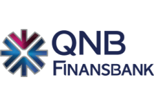 Qnb Finansbank