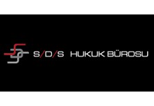 Sds Hukukburosu