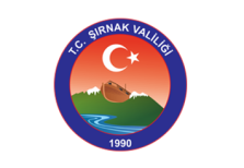 Sirnak