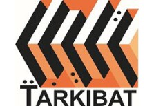Tarkibat Logo