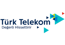 Ttnet