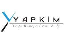 Yapkim