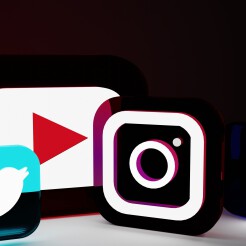 Haberler, Gazeteler, Sosyal Medya, Reklamlar? … Karar Vermek Nedir?