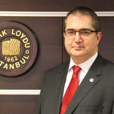 Cem MELİKOĞLU