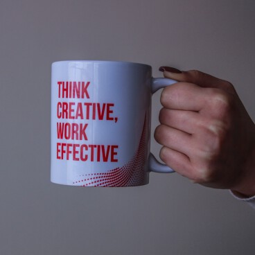 Brand Consulting