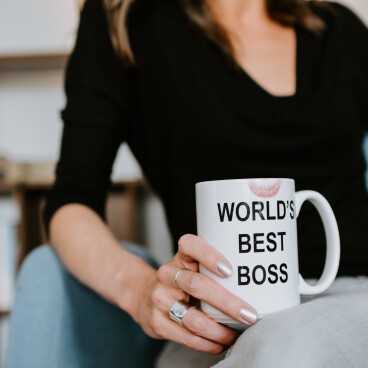 HR and Employment Opportunities