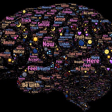 What is Subliminal