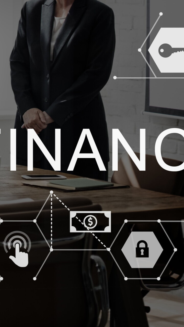 Finanasal Analiz ve Çözümler
