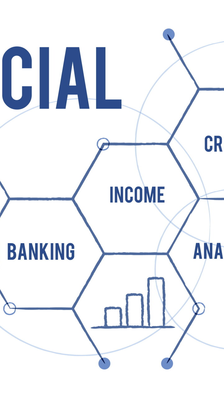 Finanasal Başarı ve Nakit Akışı
