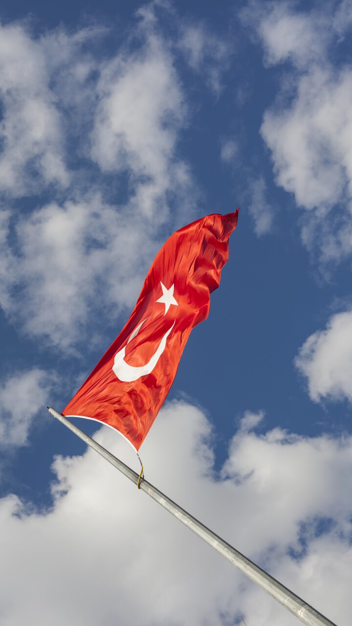 Politik ve Siyasal İletişim 