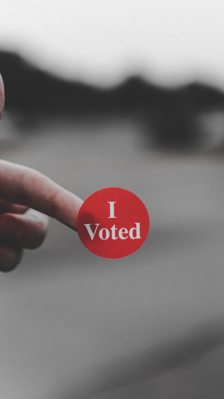 Political Marketing and Political Communication