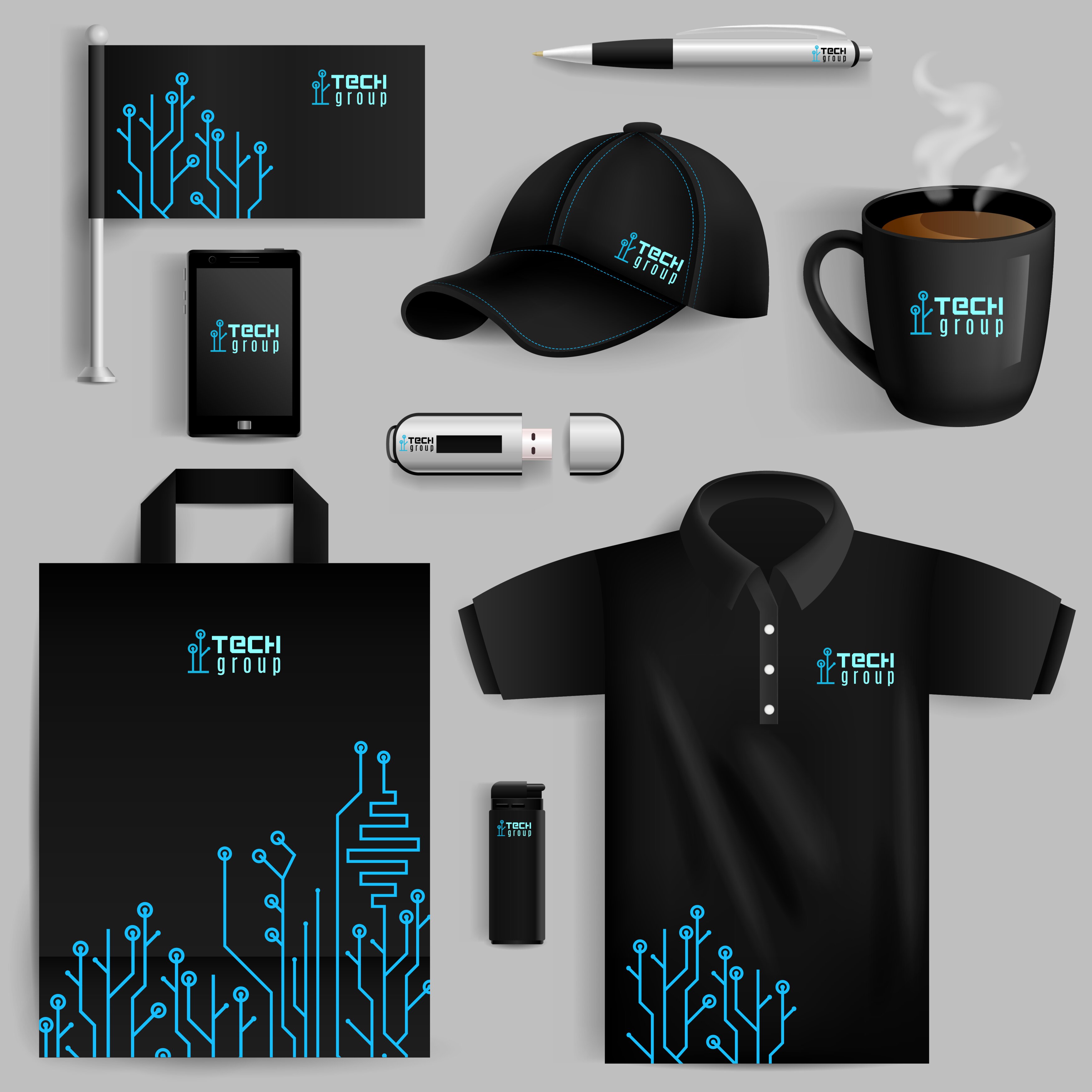 Promo