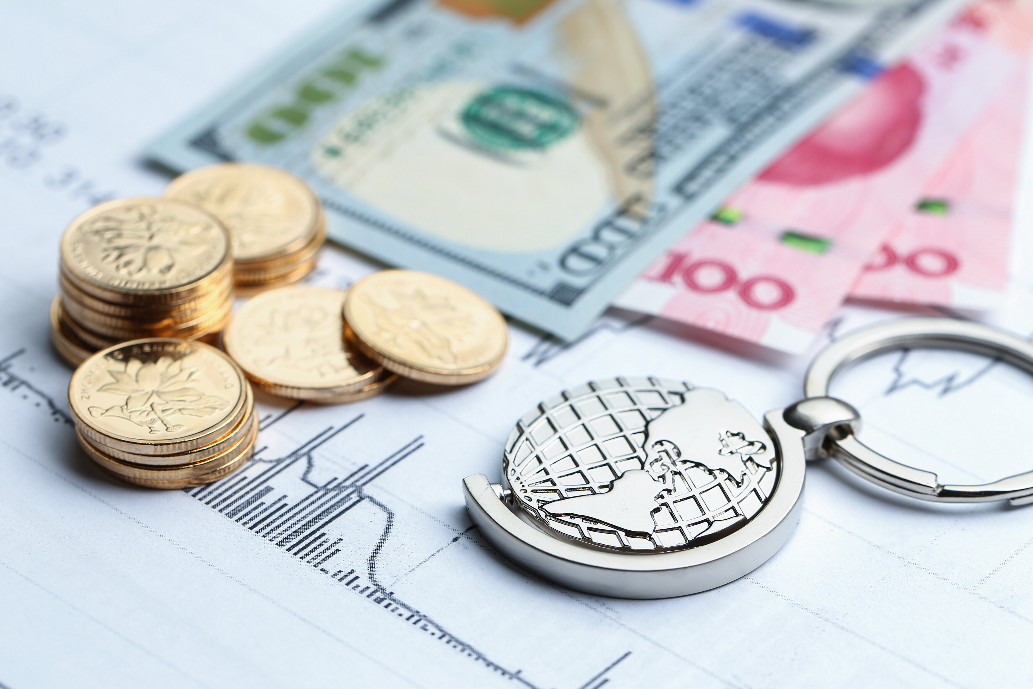 Finanas