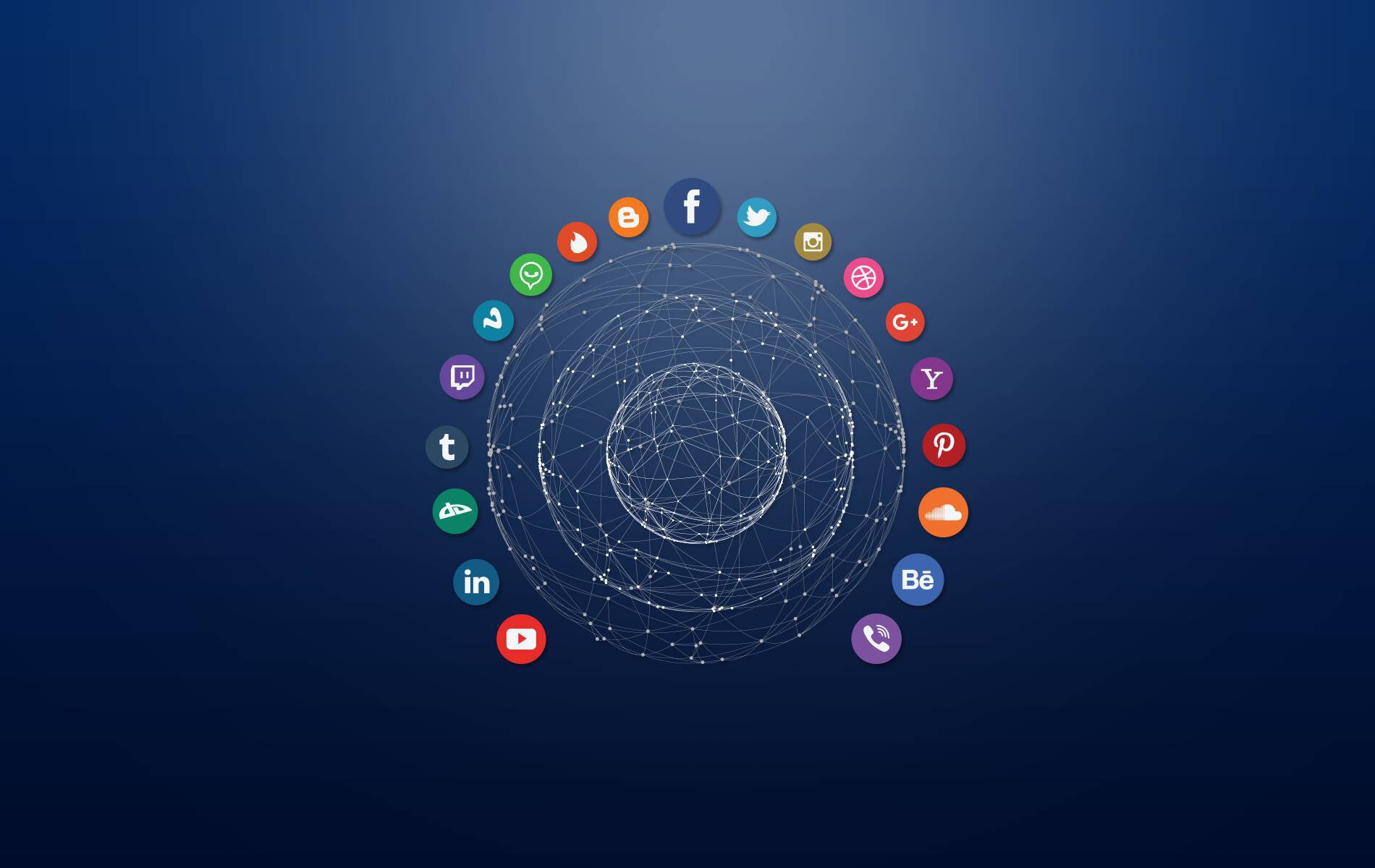 Social